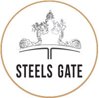 Steels Gate