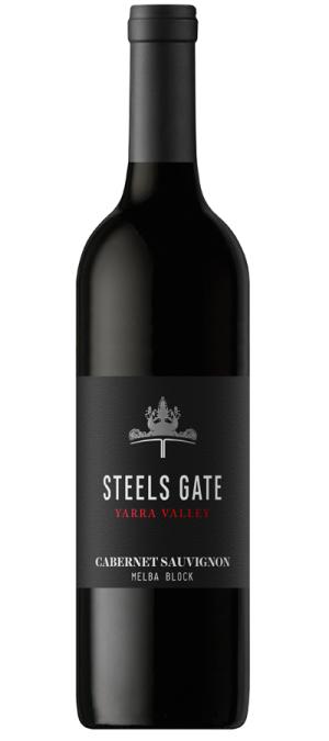 Steels Gate Cabernet Sauvignon 2019