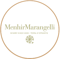 Menhir Marangelli