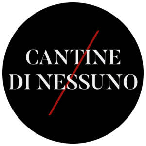 Cantine Di Nessuno