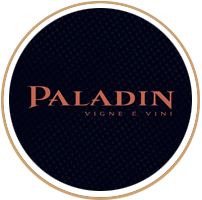 Casa Paladin