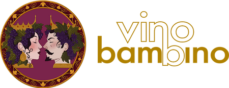vinobambino-horizontal-vb-darker.png