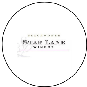 Star Lane