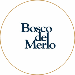 Bosco del Merlo